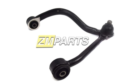 Рычаг верхний левый Kia Sorento Рычаг верхний левый Kia Sorento