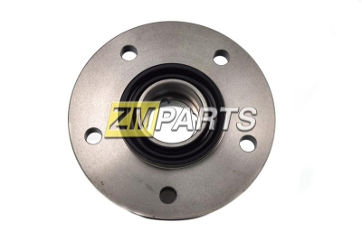 Ступица передняя Kia Bongo 3 Ступица передняя Kia Bongo 3