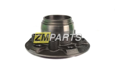 Ступица передняя Kia Bongo 3 Ступица передняя Kia Bongo 3