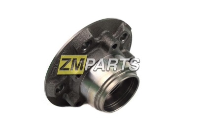 Ступица передняя Kia Bongo 3 Ступица передняя Kia Bongo 3