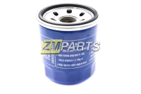 Фильтр масляный Hyundai Getz