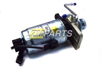 Фильтр топливный в сборе Hyundai Starex