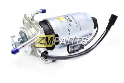 Фильтр топливный в сборе Hyundai Starex