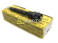 Форсунка Kia Ceed