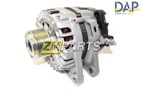 Генератор Hyundai Grand Starex EURO 5 37300-4A320, 373004A320