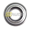 Подшипник ступицы передний Matrix, Elantra, Cerato