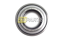 Подшипник ступицы передний Matrix, Elantra, Cerato
