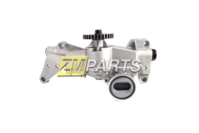 Насос масляный Grand Starex H1 2.4