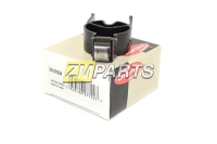 Клапан мультипликатор форсунки ЕВРО 5