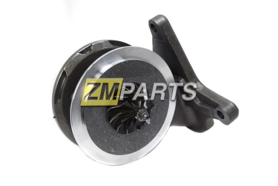 Картридж турбины Volkswagen Touareg 2.5 Картридж турбины Volkswagen Touareg 2.5