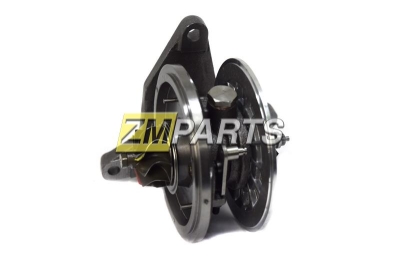 Картридж турбины Volkswagen Touareg 2.5 Картридж турбины Volkswagen Touareg 2.5