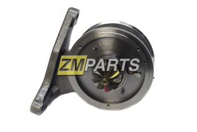 Картридж турбины Volkswagen Touareg 2.5 Картридж турбины Volkswagen Touareg 2.5