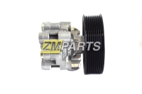 Насос ГУР Land Rover Discovery 3, Range Rover