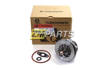 Картридж турбины Mitsubishi Pajero 3.2 4M41T 1515A123