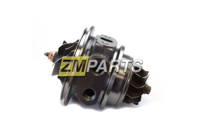 Картридж турбины Mitsubishi Pajero 3.2 4M41T 1515A123