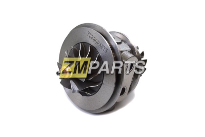 Картридж турбины Mitsubishi Pajero 3.2 4M41T 1515A123