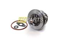 Картридж турбины Mitsubishi Pajero 3.2 4M41T 1515A123