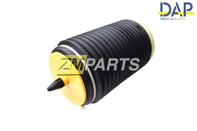 Пневмобаллон задний левый Audi A6 C7 Allroad Пневмобаллон задний левый Audi A6 C7 Allroad