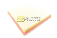 Фильтр салонный Opel Astra