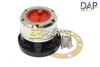 ХАБ муфта Тойота Хайлюкс, Форанер, Toyota Hilux, 4Runner ХАБ муфта Тойота Хайлюкс, Форанер, Toyota Hilux, 4Runner