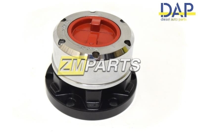 ХАБ муфта Тойота Хайлюкс, Форанер, Toyota Hilux, 4Runner ХАБ муфта Тойота Хайлюкс, Форанер, Toyota Hilux, 4Runner