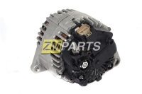 Генератор Sonata 5, Santa Fe, Trajet, Kia Magentis