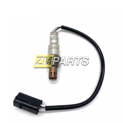 Лямбда зонд датчик кислорода Ниссан Мурано, Теана, Х-трейл Лямбда зонд датчик кислорода Ниссан Мурано, Теана, Х-трейл