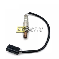 Лямбда зонд датчик кислорода Ниссан Мурано, Теана, Х-трейл