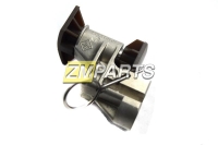 Гидронатяжитель Hyundai Santa Fe 2