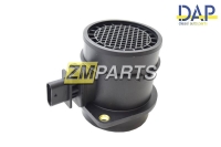 Датчик расхода воздуха Grand Starex, Santa Fe