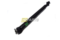 Кардан задний Kia Sorento