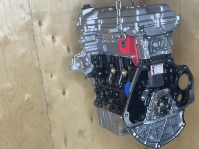 Двигатель B15D2 Chevrolet Cobalt, Шевроле Кобальт 1.5 новый