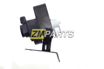 Клапан турбины электровакуумный SsangYong Kyron, Actyon, Rexton