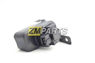 Клапан турбины электровакуумный SsangYong Kyron, Actyon, Rexton