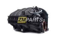 Коллектор впускной SsangYong Actyon 2