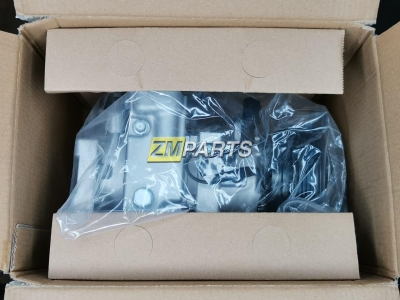 Компрессор кондиционера Велостер, Veloster Компрессор кондиционера Велостер, Veloster