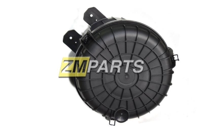 Корпус воздушного фильтра Kia Bongo 3 Корпус воздушного фильтра Kia Bongo 3