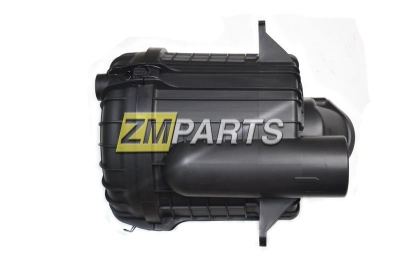 Корпус воздушного фильтра Kia Bongo 3 Корпус воздушного фильтра Kia Bongo 3