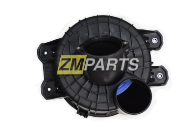 Корпус воздушного фильтра Kia Bongo 3 Корпус воздушного фильтра Kia Bongo 3