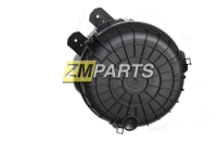 Корпус воздушного фильтра Kia Bongo 3