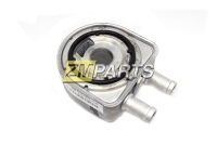 Маслоохладитель Hyundai Sonata NF 2.0-2.4