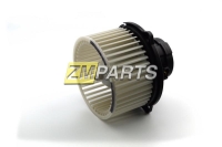 Моторчик печки Hyundai Sonata EF, Terracan, Santa Fe 9710938000, 97109-38000