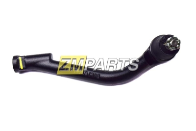 Наконечник рулевой левый Santa Fe 2, Kia Sorento XM Наконечник рулевой левый Santa Fe 2, Kia Sorento XM