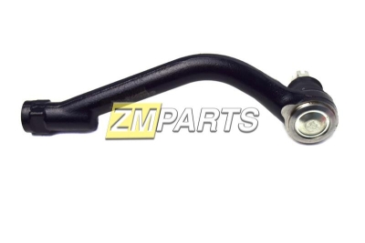 Наконечник рулевой левый Santa Fe 2, Kia Sorento XM Наконечник рулевой левый Santa Fe 2, Kia Sorento XM