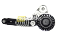 Натяжитель приводного ремня SsangYong Actyon 2 2.0TD