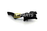 Педаль газа SsangYong Kyron, Actyon, Rexton