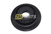 Опорный подшипник амортизатора Kia Sorento 2, Hyundai Santa Fe