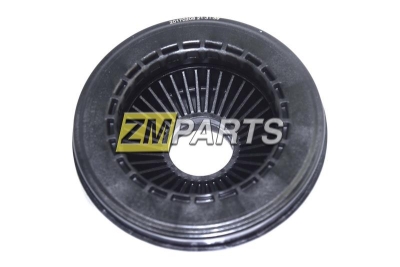 Опорный подшипник амортизатора Kia Sorento 2, Hyundai Santa Fe Опорный подшипник амортизатора Kia Sorento 2, Hyundai Santa Fe