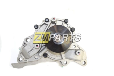 Помпа водяная Kia Sorento,Terracan 3.5 G6CU