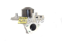 Помпа водяная Kia Sorento,Terracan 3.5 G6CU